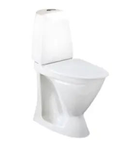 WC 6872SIGN FÖRHÖJD UNIVERSAL MED SITS IFÖ