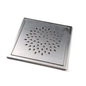 KLINKERRAM STELLA 20X20 ALTECH