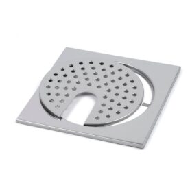 KLINKERRAM STANDARD MED URTAG ALTECH