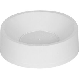 WC GUMMI 84010, 120/110 MM VIT FALUPLAST