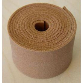 AKUSTIKBAND WC SYLSR110/2-STYCKPRIS 2 520X50X2