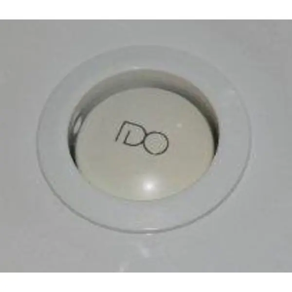 D10000100137581-djpwi7kqlZLfw56j_R-z
