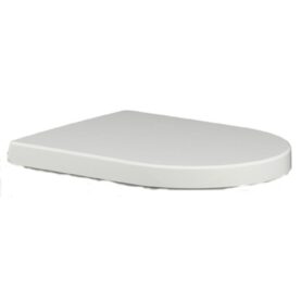 WC-SITS OPUS CLASSIC ALTERNA