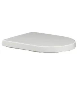 WC-SITS OPUS CLASSIC ALTERNA