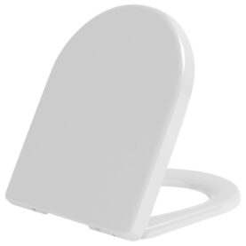 D10000100137630-zWOkhD2IKAGotxE5MUyKH