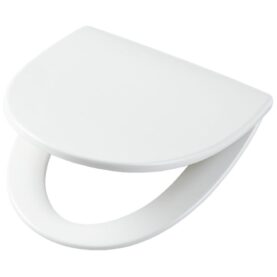 MJUKSITS SIGN 99566 VIT BUTIKSFÖRPACKAD IFÖ