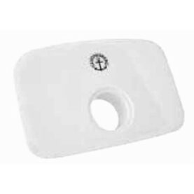 LOCK U1 NORDIC 300-SER VIT BF 19299U1931 GBG