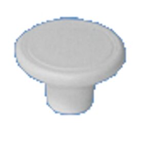 LYFTKNOPP GBG NC 10 JAFO