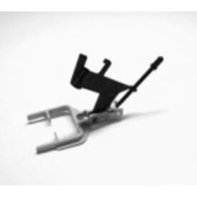 LYFTANORDNING ST-22(ST 7-10), BF GBG