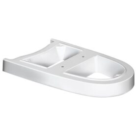 FÖRHÖJNINGSSOCKEL NAUTIC 5510 GBG