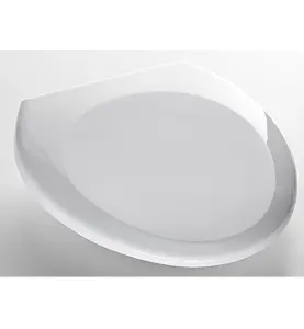 PROPENSITS MED LOCK 60953 KIMSET VIT IDO