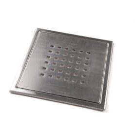 KLINKERRAM SIRIUS 20X20 ALTECH