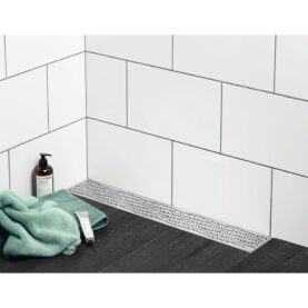 D1000010013806-U8-WPHQ9CtbXnHNPLisIL