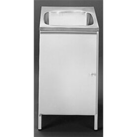 ALLBÄNK CAB 5 CONTURA