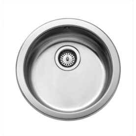 RUNDLÅDA C380 / BC380-R26 DIAM 450MM INTRA