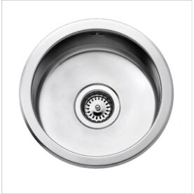 RUNDLÅDA C313 / BC313-R06 DIAM 373MM INTRA