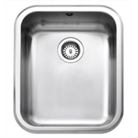 INSATSLÅDA A500 / BA500-R06 INTRA