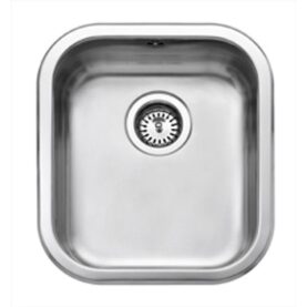 INSATSLÅDA A400 / BA400-R06 INTRA