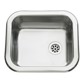 INSATSLÅDA A300 / BA3013-R06 INTRA