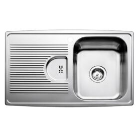 DISKBÄNK HZD815SRL INTRA