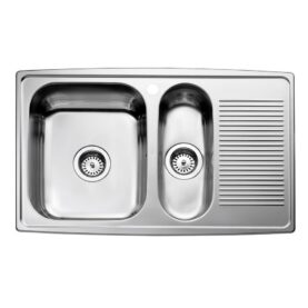 DISKBÄNK HORIZON HZD815SHL INTRA