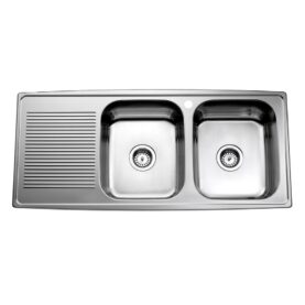 DISKBÄNK HORIZON HZD1120DL INTRA