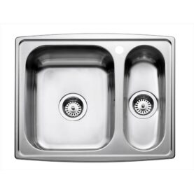 DISKBÄNK HORIZON HZ615SH INTRA