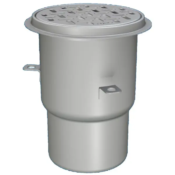D1000010013816-qT9pud1AS-bAatr3UZ4oA