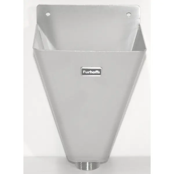 D10000100138173-LBM3QM6mf5QgeC-RjMIZ-