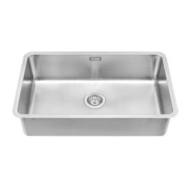 DISKLÅDA SQUARE 700 CONTURA