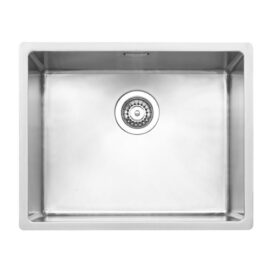 DISKLÅDA SQUARE 500 CONTURA