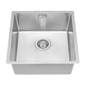 DISKLÅDA SQUARE 400 CONTURA