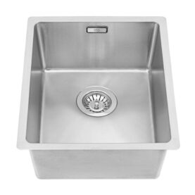 DISKLÅDA SQUARE 340 CONTURA