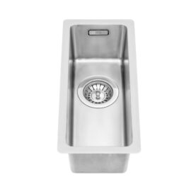 DISKLÅDA SQUARE 150 CONTURA