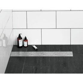 D1000010013824-4H66NrVSDU1OaAAFHuE3P