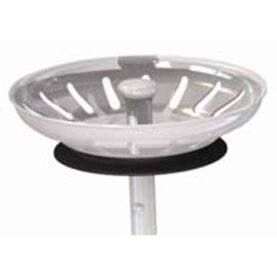 SILKORG FÖR DISKBÄNK