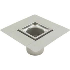 D1000010013828-908wHpFl1obp-625Gyt1X D1000010013828-908wHpFl1obp-625Gyt1X