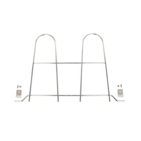 GALLER FÖR UTSLAGSBACK ALTERNA