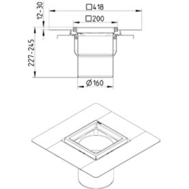 D1000010013829-Hq55iKliwNJ0o6mSLNwlk D1000010013829-Hq55iKliwNJ0o6mSLNwlk