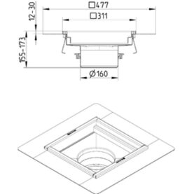 D1000010013831-bt-D2nDf1BkH8fJyQJOZA