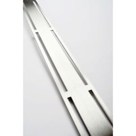 GALLER 1606 ANNIVERSARIO 300 L=280 MM UNIDRAIN