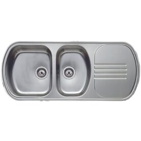 DISKBÄNK C24P-1135 K CONTURA