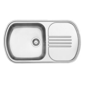 DISKBÄNK C1P- 885 K CONTURA