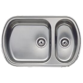 DISKBÄNK C15- 770 K CONTURA