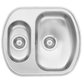 DISKBÄNK C46- 560 K CONTURA