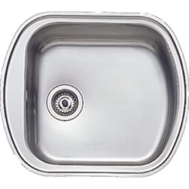 DISKBÄNK C1-560K CONTURA