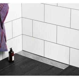 D1000010013842-KYlXekpIAa4iSOCYItsec