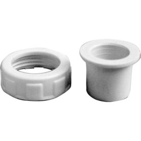 SLANGNIPPELPROPP 20 MM X G25 MED MUTTER VIT FALUPLAST