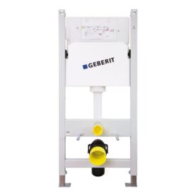 INBYGGNADSMODUL NORDICA UTAN NEDRE FÄSTE ALTERNA