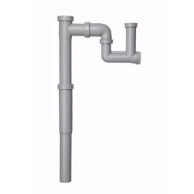 UNDERDEL KOMPLETT CONTURA